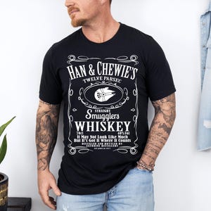 Star Wars Whiskey Shirt, Epcot Drinking Shirt, Disney Galaxy Wars Shirt, Whiskey Lover Shirt, World Tour Drinking Shirt