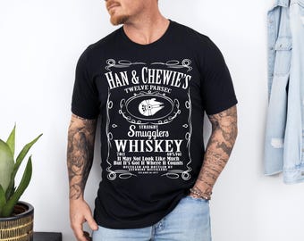 Galaxy Warrior's Whiskey Shirt, Whiskey Lover Shirt, World Tour Drinking Shirt