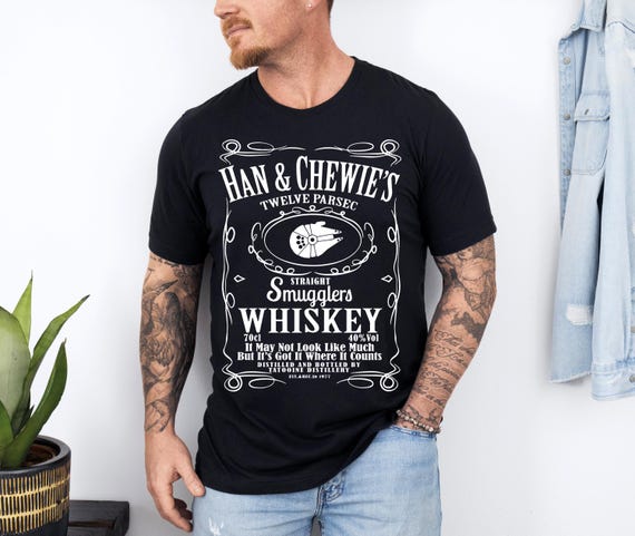 Galaxy Warrior's Whiskey Shirt, Whiskey Lover Shirt, World Tour Drinking Shirt