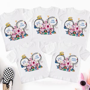 Camiseta Stitch Volta às Aulas, Camiseta Disney Primeiro Dia de Aula, Camiseta Infantil Escolar, Moletom Stitch 1ª Série, Camiseta Disney Pré-Escolar