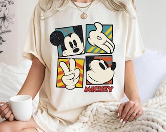 Theme Park Boys Shirt, World Traveler T-Shirt, amusement park Tshirts, Park Boys shirt, Trip Men Tshirts