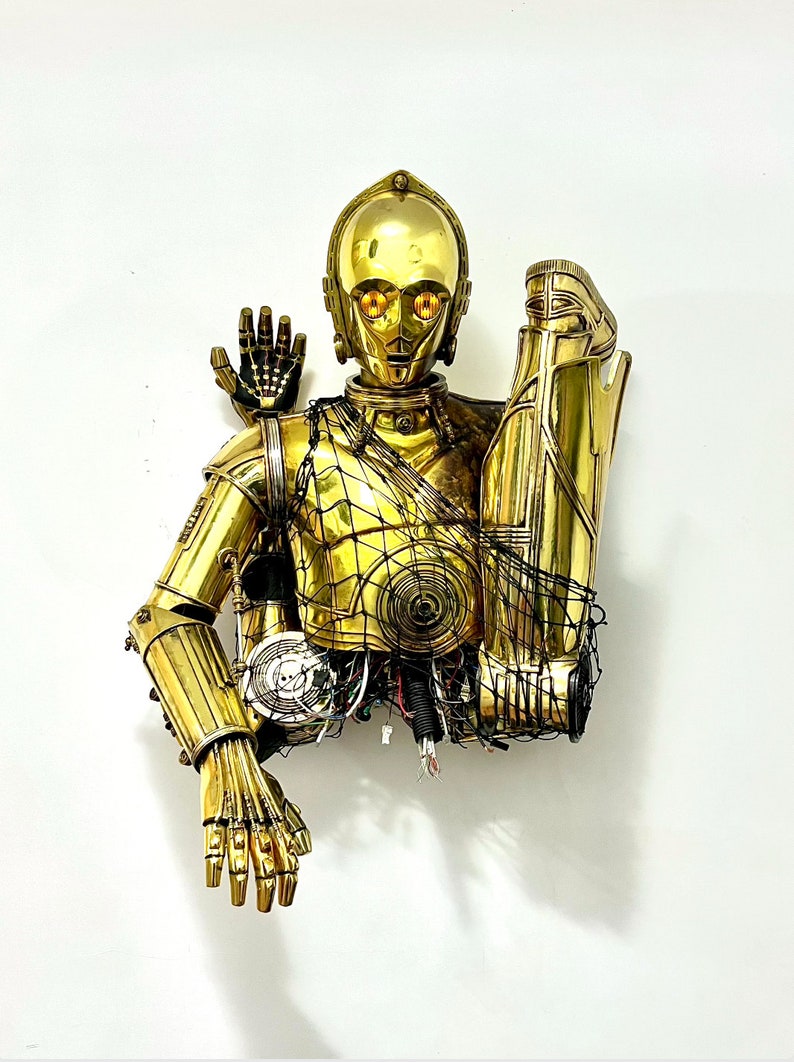 c3po adidas shoes