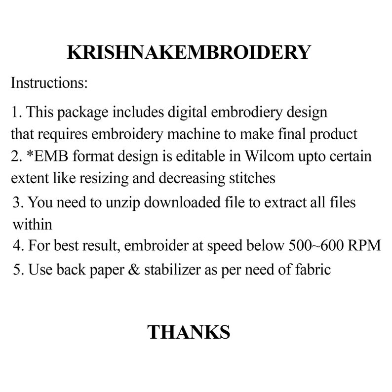 Dog Embrodiery Design for Machine Embroidery Etsy