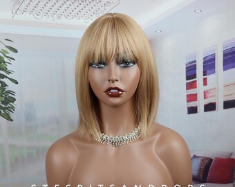 現在、この商品の在庫はありません - Etsy