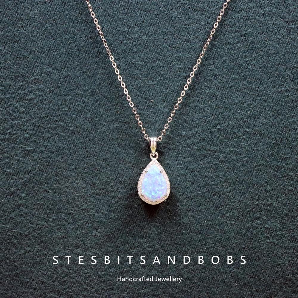 *日本未入荷* OHT NYC Silver Matura Diamond Ring Necklace RING NECKLACE – OHTNYC