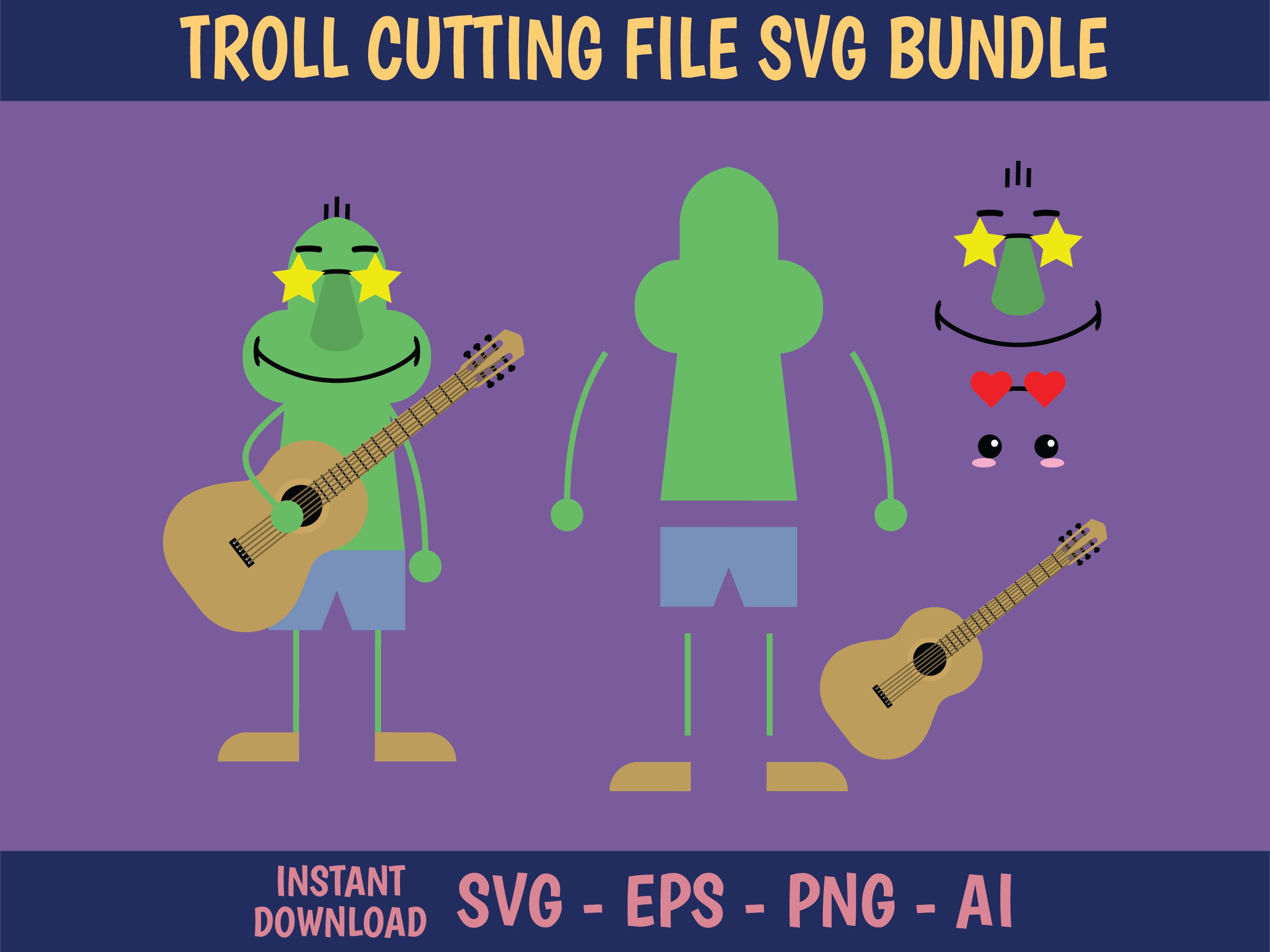 Troll Face Svg Png Dxf Internet Memes Clipart Printable Cut -  Israel