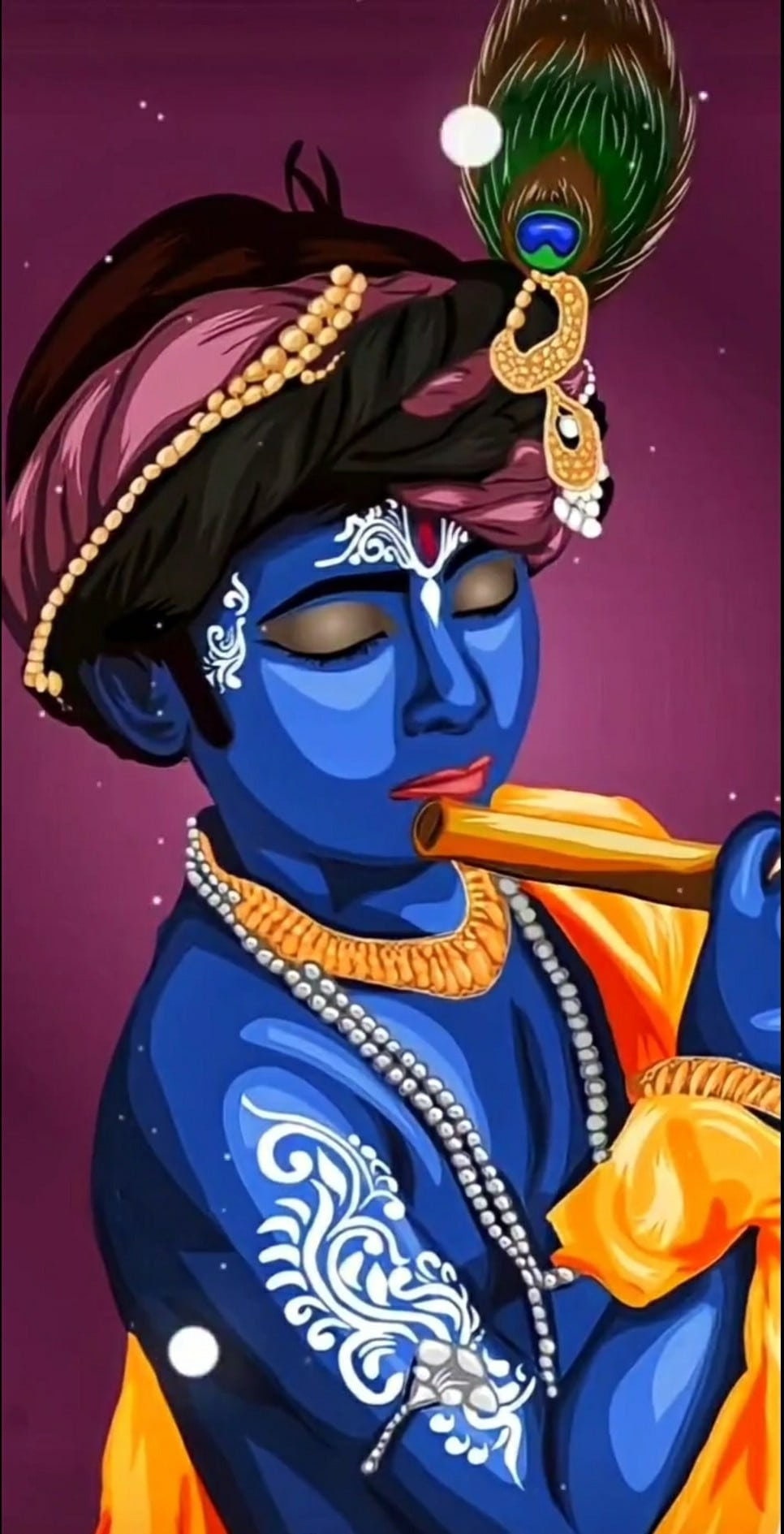 Krishna Animated Wallpaper Lord Krishna High Quality File - Etsy Krishna Animated Wallpaper Lord Krishna High Quality File - Etsy