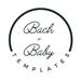Bach and Baby