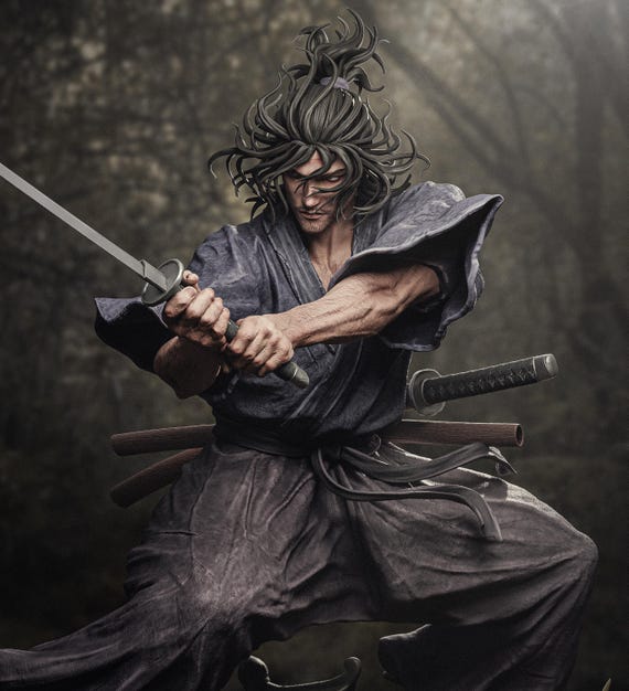 siawase　MASTERPIECE OF MUSASHI 3C siawase MASTERPIECE OF MUSASHI 3C S007636b8537c4c0ab3f5abef54ab2