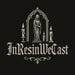 InResinWeCast