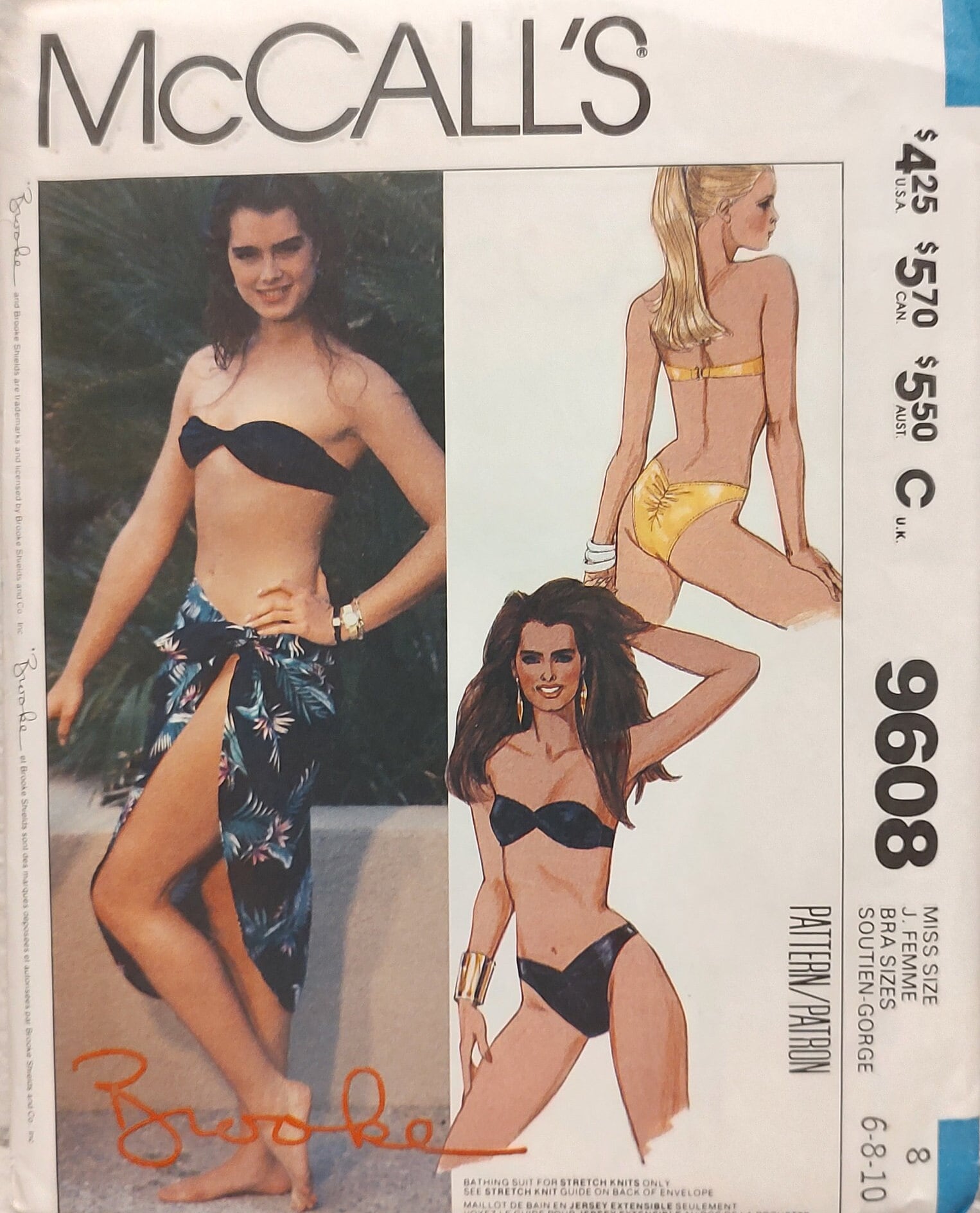 Bra shields deals
