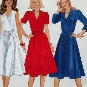 below the knee casual dresses with sleeves Womens Dresses A Line Dress Below Knee Below The Knee Casual Dresses With  Sleeves Orders