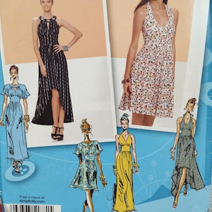 project runway shirt dress Runway Collection Runway Shirt Dress Jcpenney Project Runway Margarita Dress  Reformation Jacqueline Linen Midi Dress XS