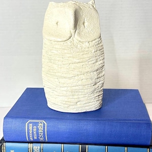 Flavia Montelupo - Etsy