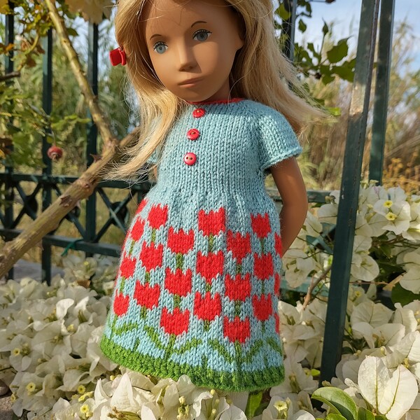 vêtement compatible poupée Sasha dolls | Australia