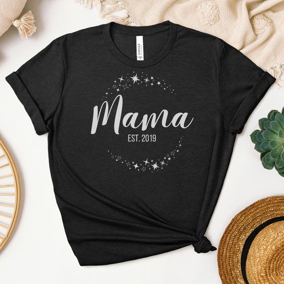 cute shirts 2019