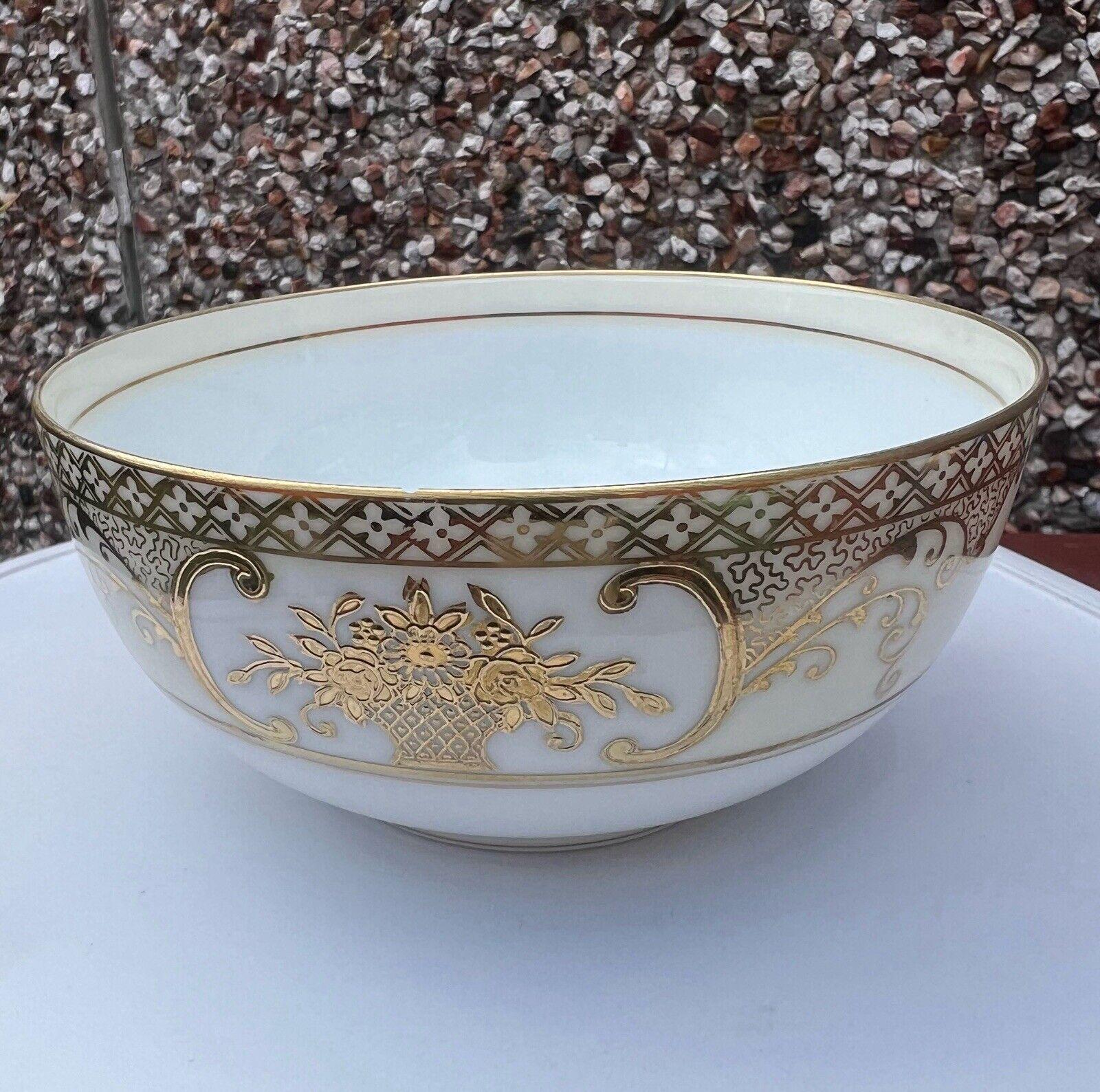 Noritake 44318 - Etsy 日本