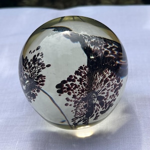 Seguso Ca D'oro - Etsy
