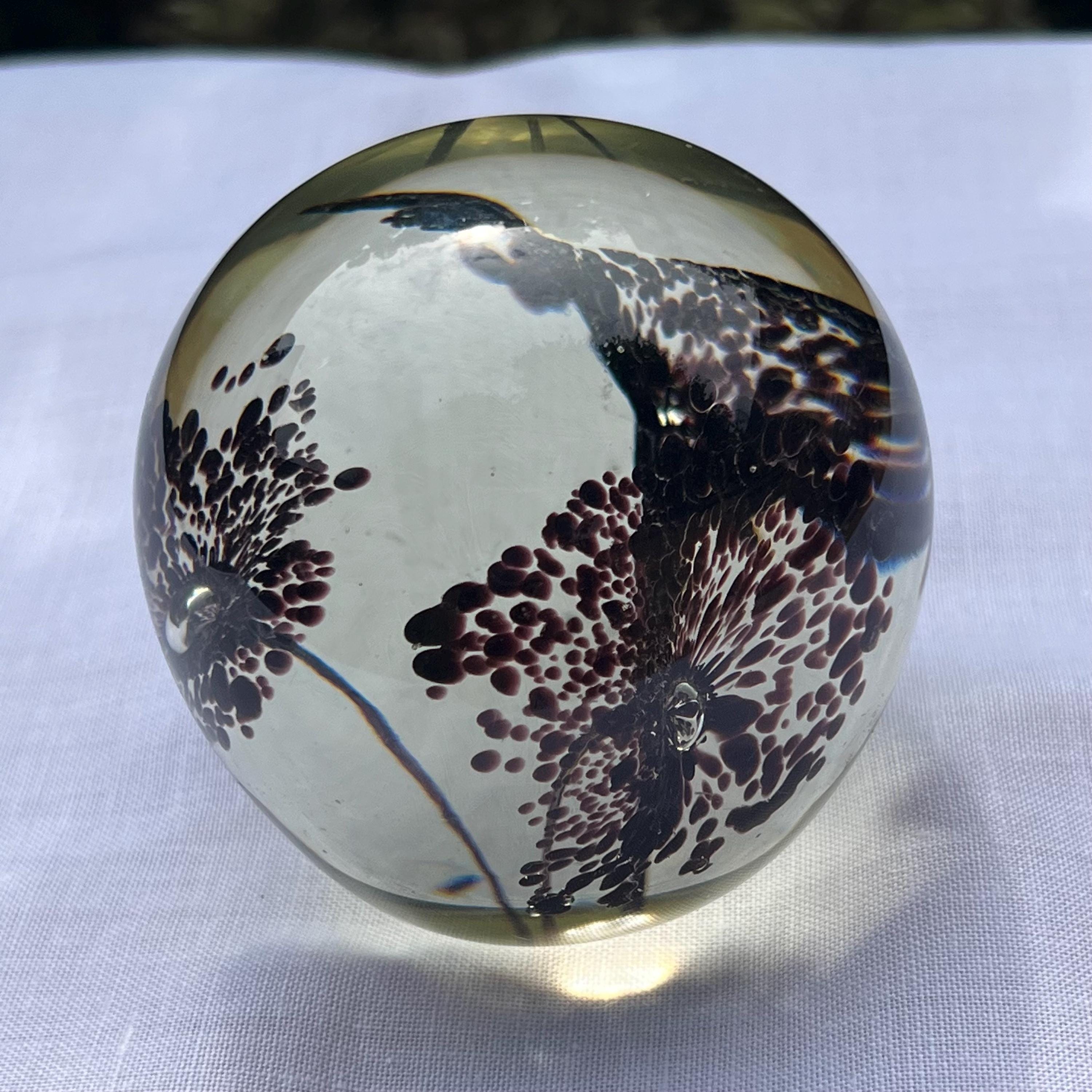 Seguso Ca D'oro - Etsy