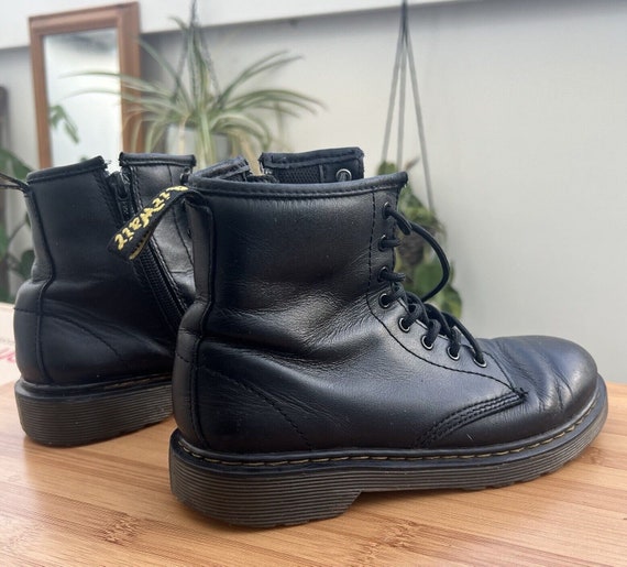 Doc martin deals for kids