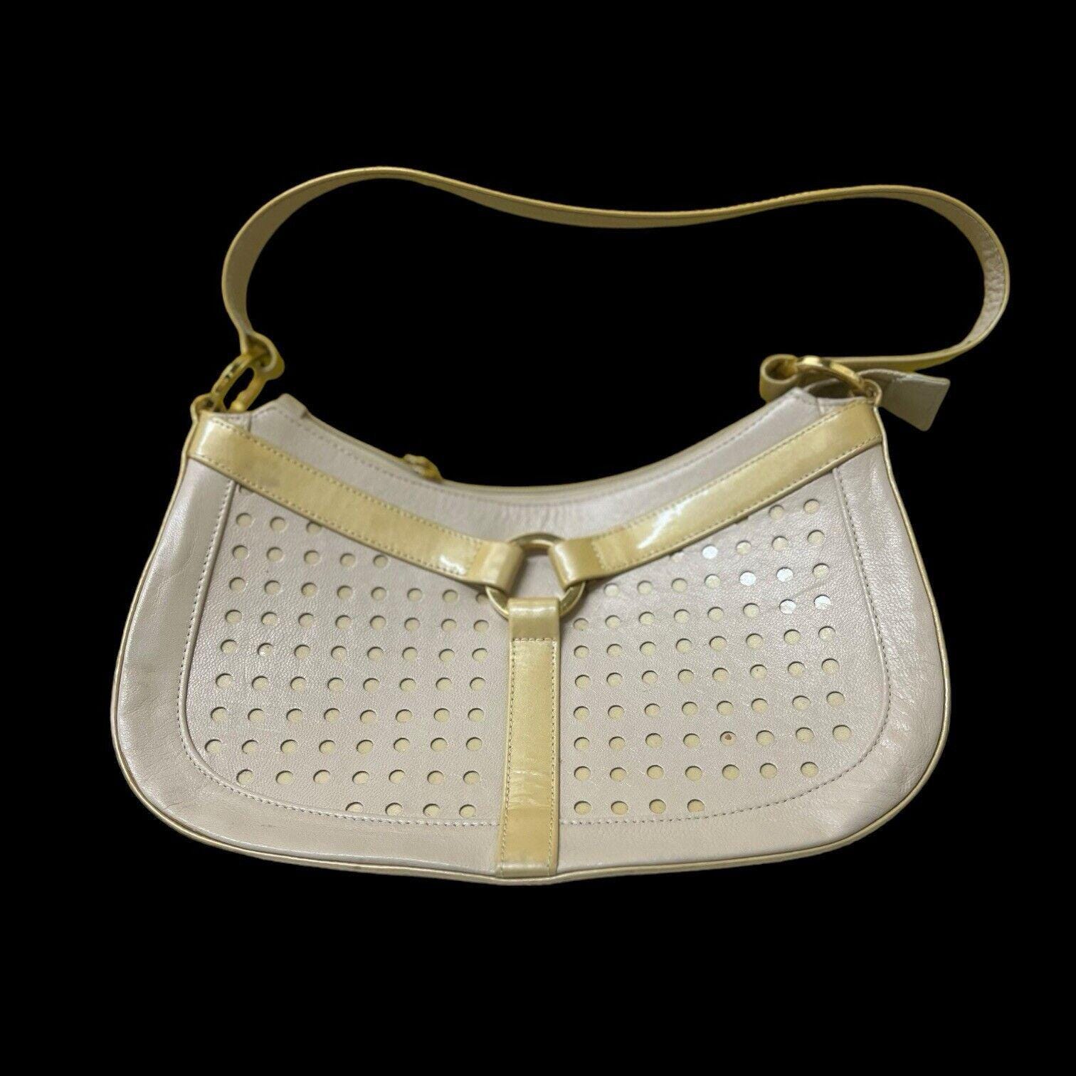 Russell Bromley Bag - Etsy