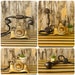 see more listings in the Home/Desk Decor section