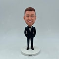 Customized Bobblehead,   Bobble head custom Figurines , Bobbleheads couple, Custom Bobblehead, bobblehead custom, custom gift product logo