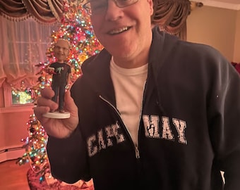 Customized Bobblehead,  Bobble head custom Figurines , Bobbleheads gifts , Custom Bobblehead, bobblehead custom, custom gifts ,3D  Figurine