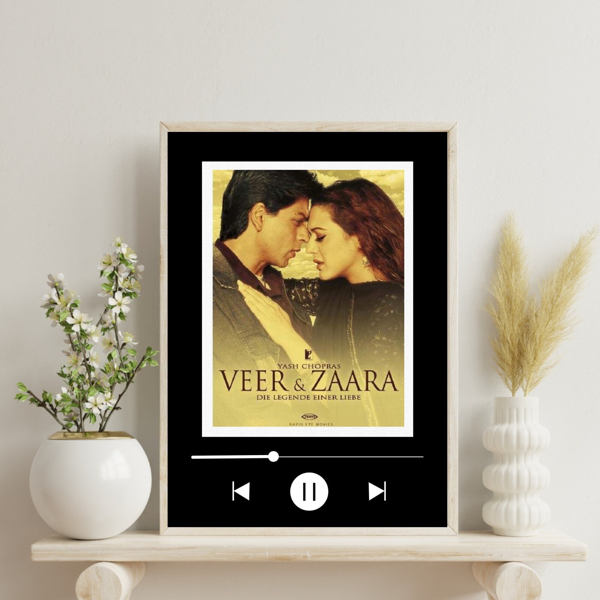 Veer zaara cheap dresses online shopping