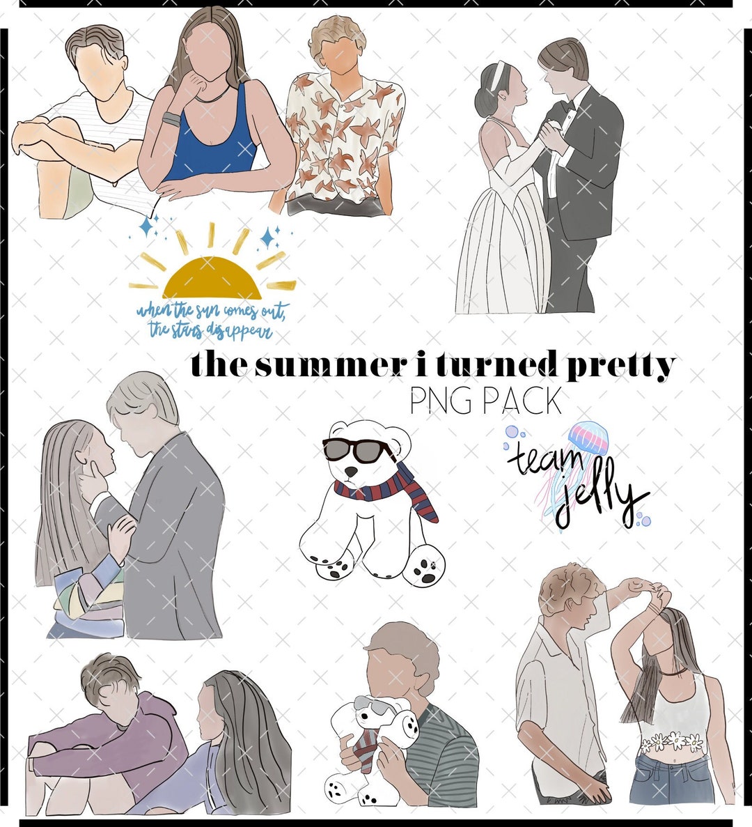 the-summer-i-turned-pretty-png-tsitp-bellly-team-conrad-team-jeremiah