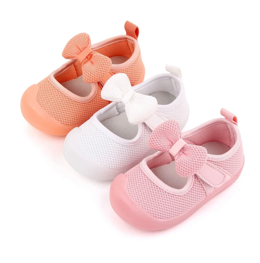 Spring Sandals Baby Boy Toddler Shoes Etsy