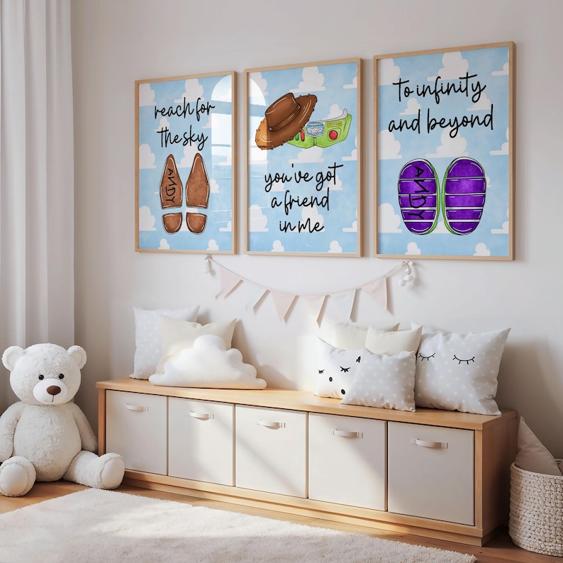 toy-inspired-quote-prints-playroom-nursery-wall-art-digital