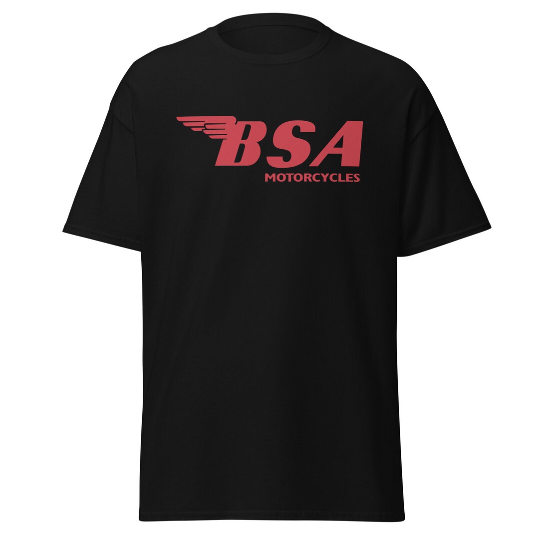 classic-men-s-t-shirt-bsa-motorcycles-etsy