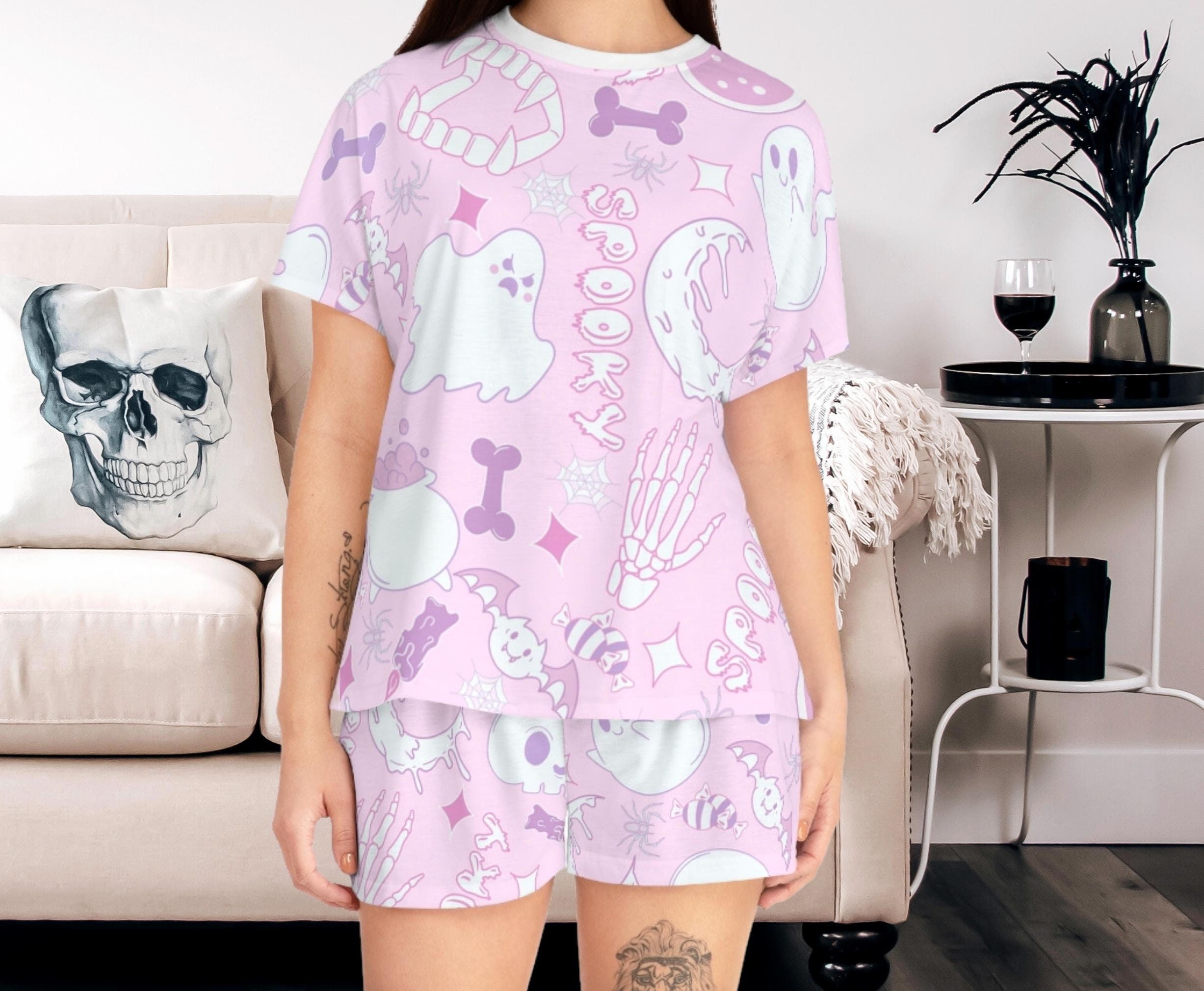 Kawaii pjs sale