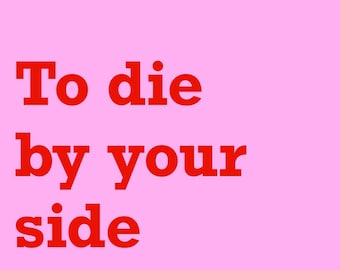 The Smiths Morrisey Imprimir Cartaz Música Letras Arte Digital A4 A3 Impressão Ilustração Cor Mínima