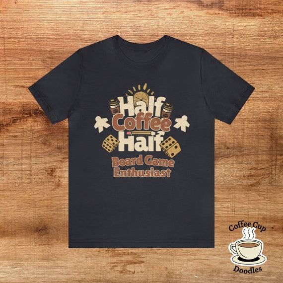 Board Games Hobby Tshirt Board Gamer Funny Gift Board Games Hobby Tshirt Board Gamer Funny Gift