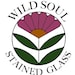 WildSoulGlassStudio store logo