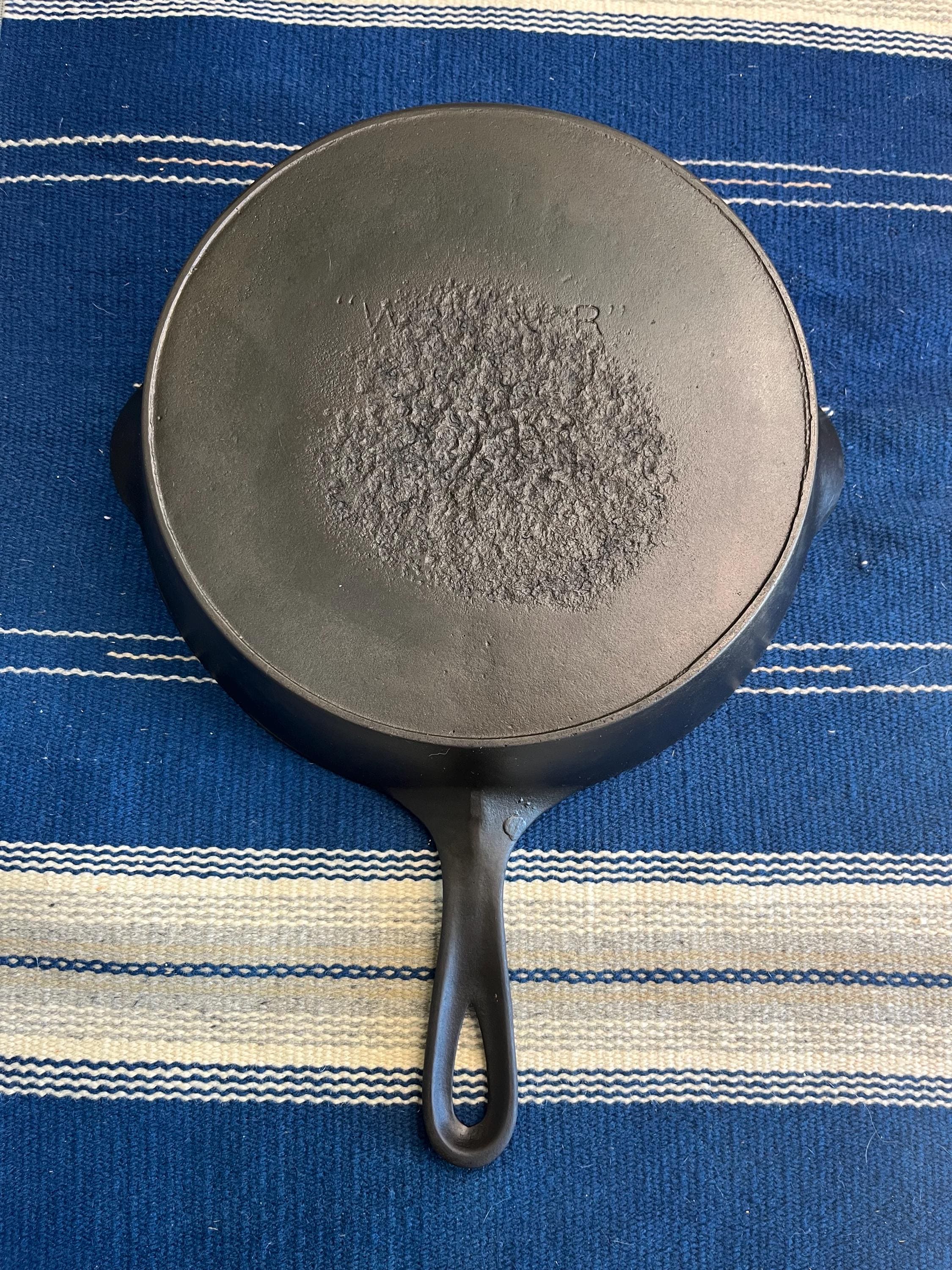 Wagner cookware - Etsy 日本