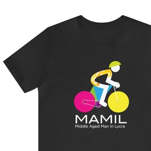 Mamil apparel best sale
