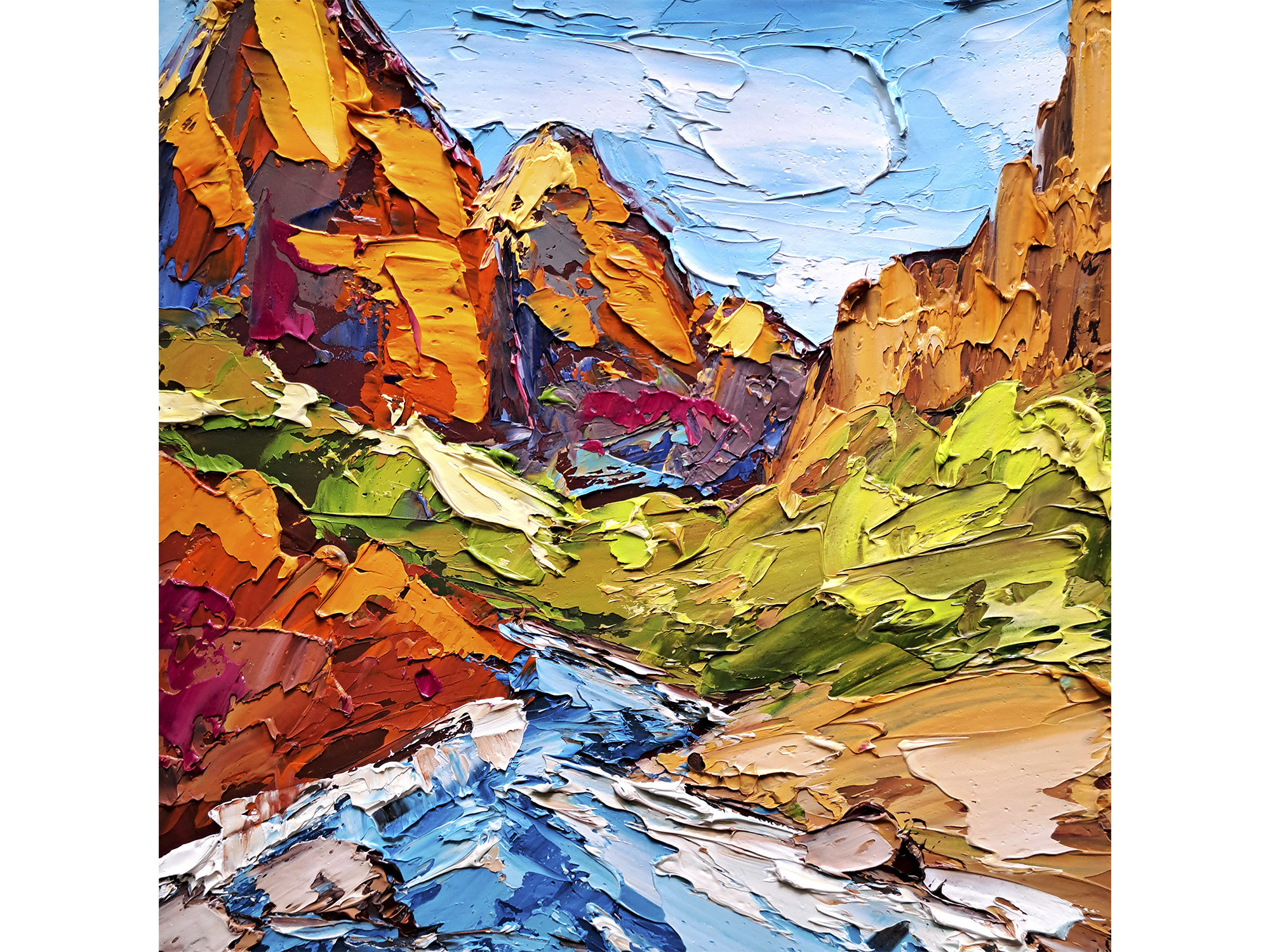 油絵絵画　art design artist m.t il_fullxfull.5765296219_2ofj.jpg