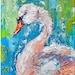 see more listings in the Peintures d’animaux section