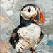 see more listings in the Animals Paintings section