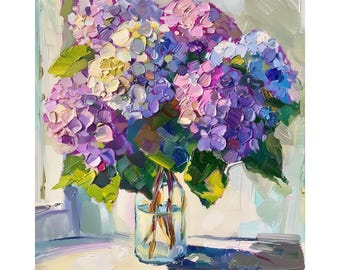 Svetlana Valuyeva ロシアンアート リトグラフシリアルAP e3588b83b0e7d8e938d0848f91829c