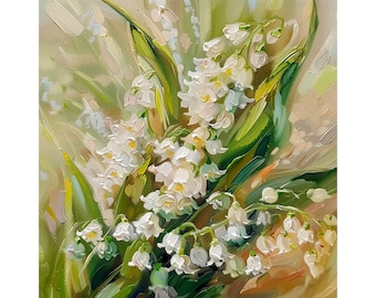絵画 Spring in the Valley il_340x270.6040484101_ccpu.jpg