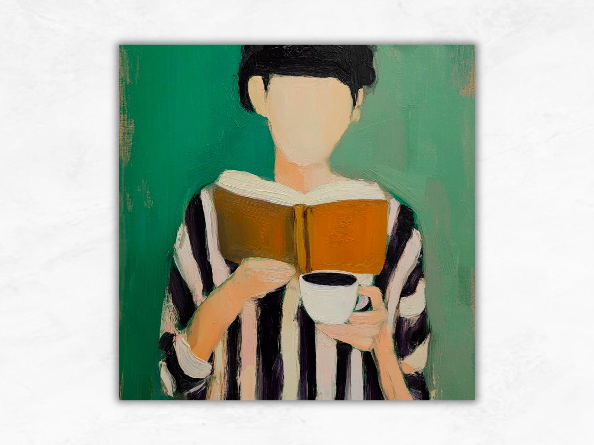 油彩画 人物 抽象的 il_fullxfull.6948892082_nstm.jpg