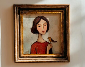 現在、この商品の在庫はありません - Etsy