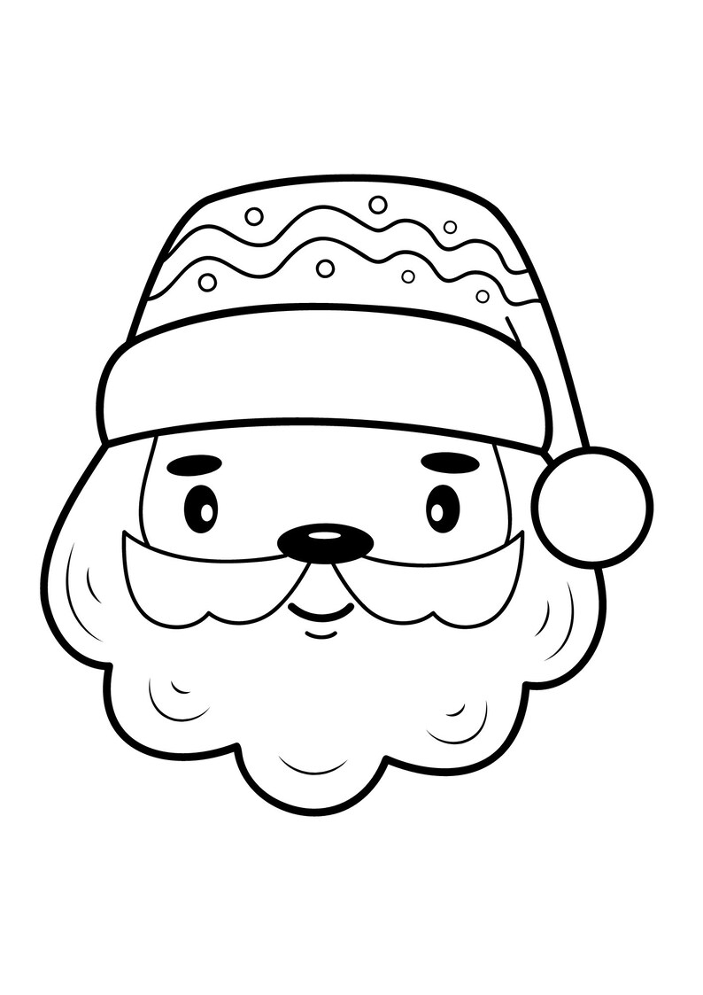 60-printable-christmas-colouring-pages-etsy