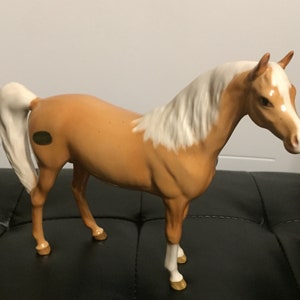 beswick porcelain horse