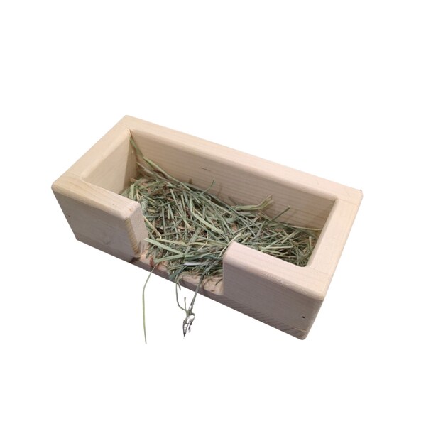 Chinchilla Cage Etsy