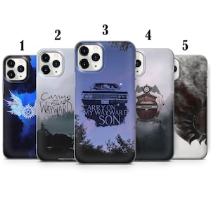 Phone Case, Custom Brand & Compatible For, iPhone Case, iPhone Cover, Samsung Case, Google Pixel Case, Huawei Case, Xiaomi Case, T104